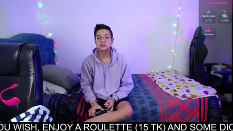 Snapshot of neithan_and_scott_ chatting on January 11, 9:57 am NEW ONLYFANS OF SCOTT online show from January 11, 9:57 am