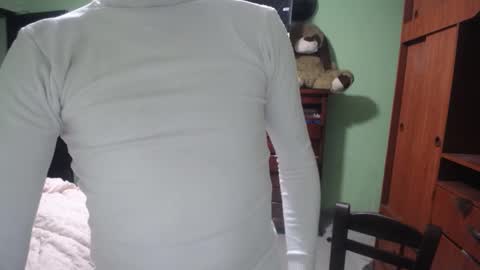 Snapshot of neithan_and_scott_ chatting on March 8, 10:13 pm NEW ONLYFANS OF SCOTT online show from March 8, 10:13 pm