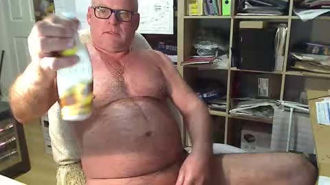 NECK online show from January 9, 6:10 pm