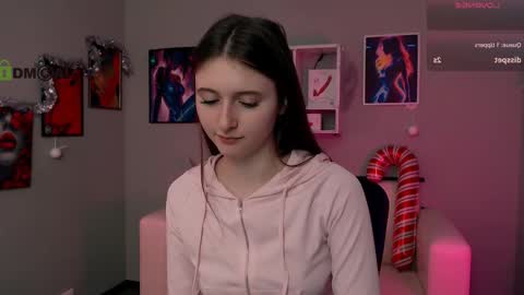 Meow online show from January 7, 10:07 am