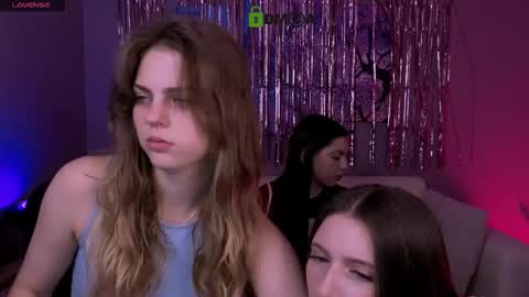 Meow online show from February 26, 10:14 am