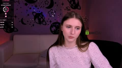 Meow online show from March 28, 2:00 am