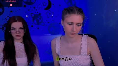 Meow online show from April 3, 12:47 pm