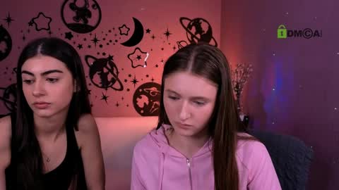 Meow online show from April 7, 6:25 am