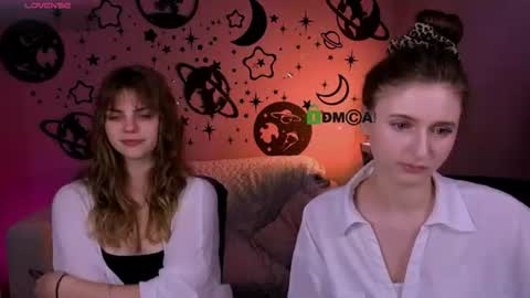 Meow online show from June 16, 9:23 am