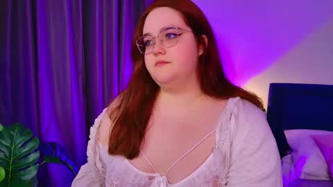 neko_moor online show from February 6, 8:45 pm