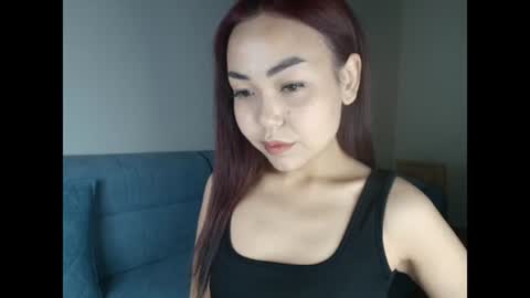 Neko online show from June 17, 10:39 am