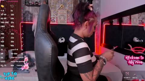 Miah online show from January 28, 12:11 pm