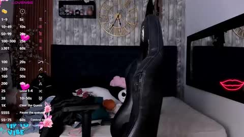 Miah online show from March 10, 11:21 am