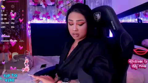 Miah online show from September 9, 11:21 am