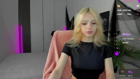 Ela  online show from May 15, 3:08 pm