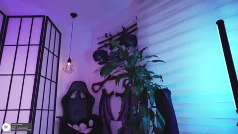 Mely  Birthday party saturday night BYO online show from January 11, 12:21 pm