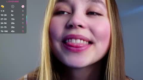 Snapshot of neldaaskins chatting on February 11, 4:44 am Lana online show from February 11, 4:44 am