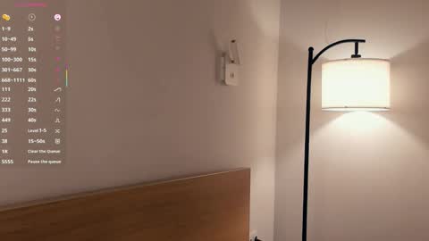 Histori online show from December 15, 9:41 pm