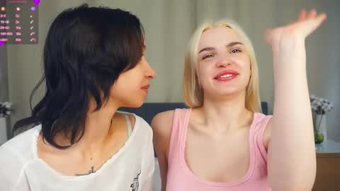 Histori online show from March 1, 8:44 pm