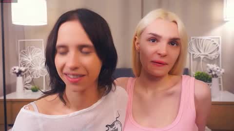 Histori online show from March 3, 10:15 pm