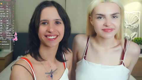 Histori online show from March 8, 7:06 pm