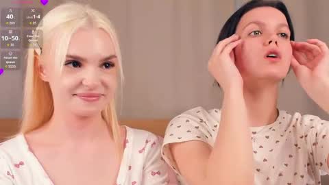 Histori online show from April 7, 7:31 am