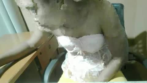 nelia_84 online show from May 3, 3:40 pm