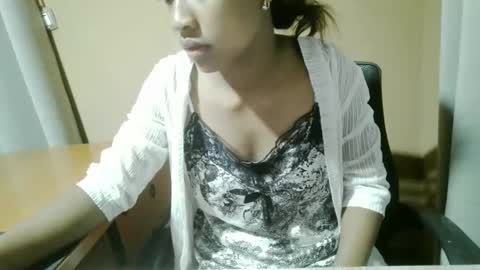 nelia_84 online show from May 7, 3:06 pm