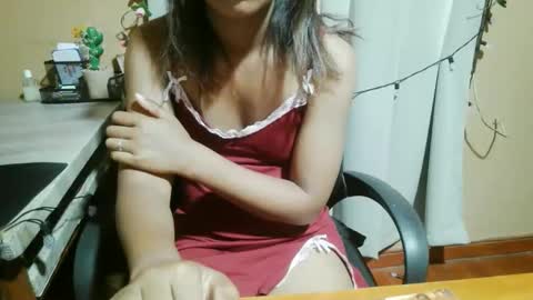 nelia_84 online show from May 19, 12:55 pm