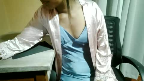 nelia_84 online show from June 23, 6:06 pm