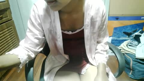 nelia_84 online show from July 15, 12:43 pm