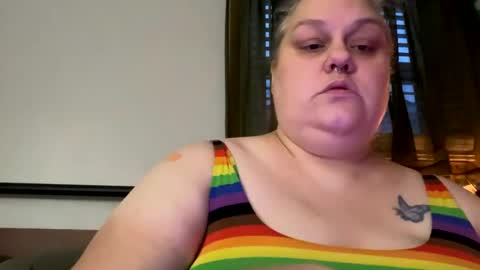 Snapshot of nellatlas chatting on December 2, 10:45 pm Nellie Atlas online show from December 2, 10:45 pm