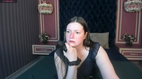 Nellie online show from May 15, 4:58 pm