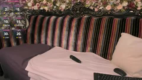Nellie online show from May 23, 9:19 pm