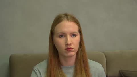 Nellie online show from October 22, 2:17 pm