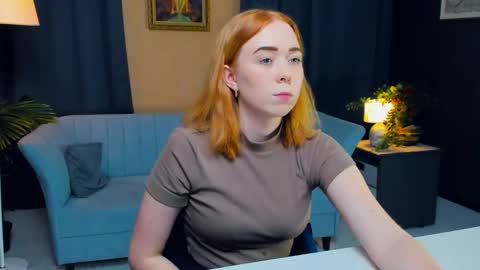 Nelli online show from November 13, 8:30 pm