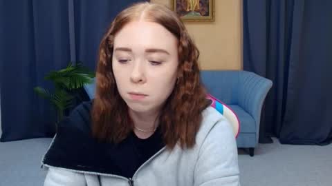 Nelli online show from February 7, 8:12 pm