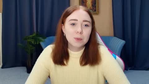 Nelli online show from February 9, 8:13 pm