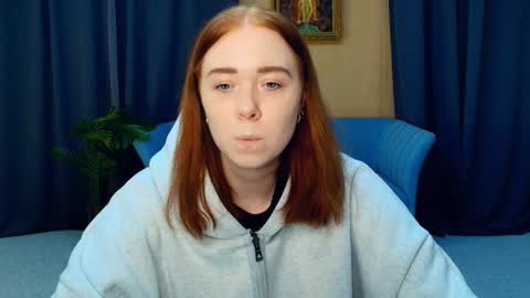 Nelli online show from February 12, 8:37 pm