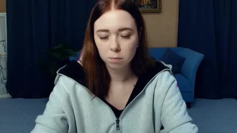 Nelli online show from March 4, 8:15 pm