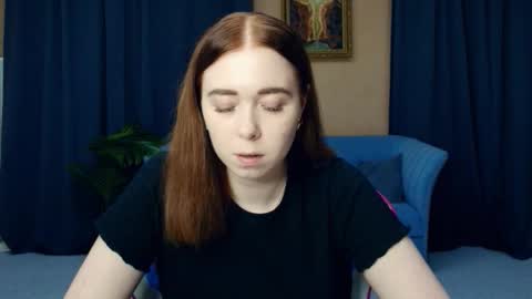 Nelli online show from March 13, 7:42 pm