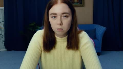 Nelli online show from March 21, 7:39 pm