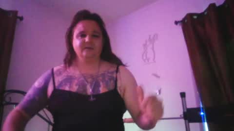 Snapshot of nellimae1989 chatting on July 27, 11:56 pm nellimae1989 online show from July 27, 11:56 pm