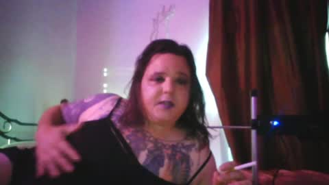 Snapshot of nellimae1989 chatting on August 1, 12:43 am nellimae1989 online show from August 1, 12:43 am