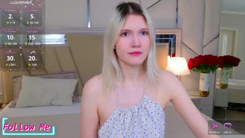 Nelly online show from May 29, 5:11 pm