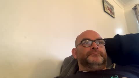 nelly26048 online show from January 19, 11:58 am