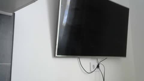 nelly_fortu online show from June 26, 10:08 am