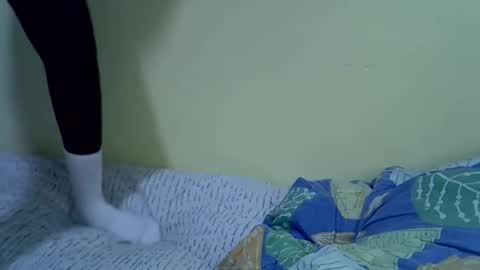 Nasty lover online show from May 2, 8:25 pm