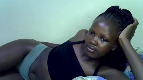 Nasty lover online show from May 3, 8:31 am