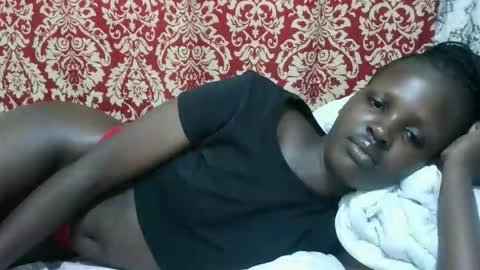 Nasty lover online show from May 4, 9:55 pm
