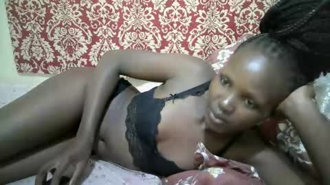 Nasty lover online show from May 6, 10:15 pm