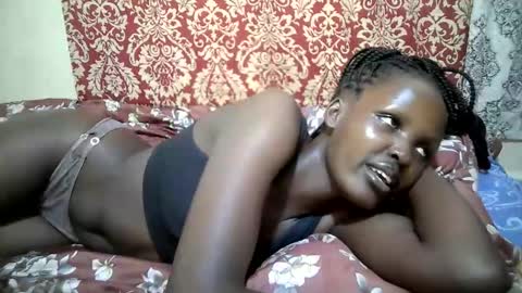 Nasty lover online show from May 8, 10:31 am