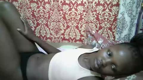 Nasty lover online show from May 10, 3:01 am