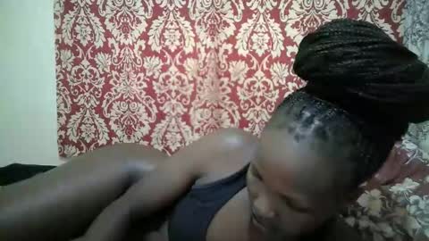 Nasty lover online show from May 10, 9:09 pm